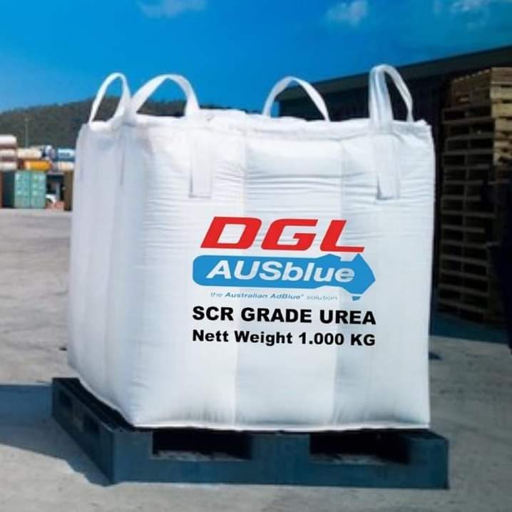 jumbo bag baru